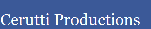 Cerutti Productions