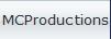 Cerutti Productions