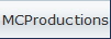 Cerutti Productions